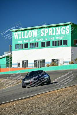 media/Oct-18-2025-Extreme Speed (Sat) [[d6d7e1fef1]]/Group 5/Session 1 (Turn 4)/